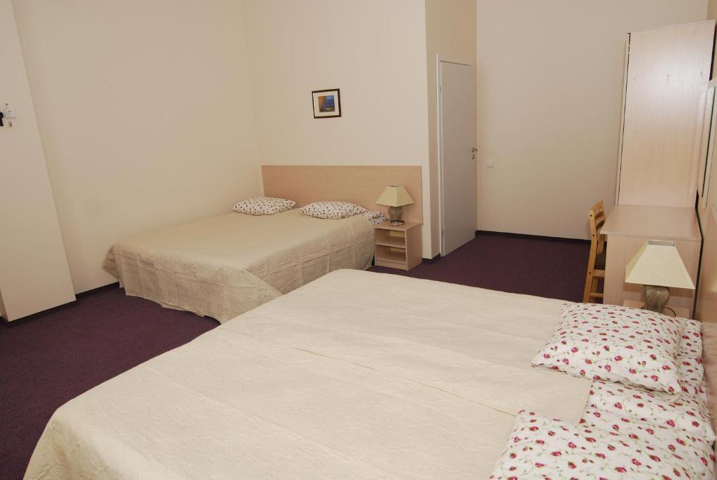 Vilnius Centre House 아파트 외부 사진