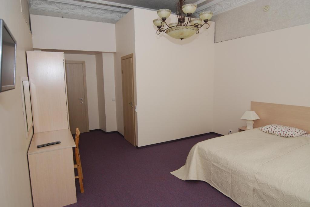 Vilnius Centre House 아파트 외부 사진
