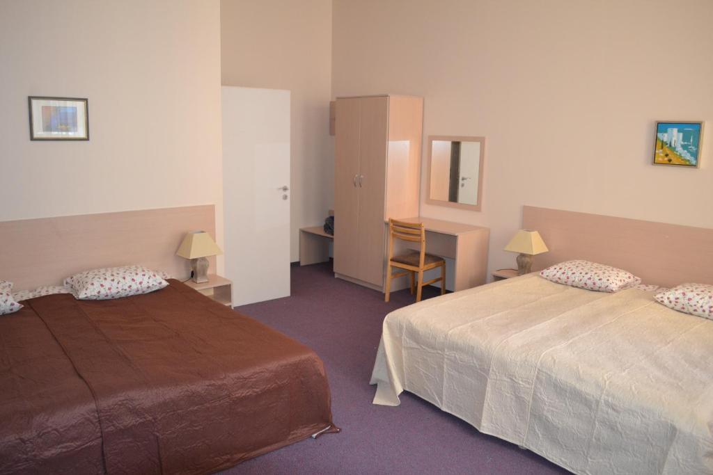 Vilnius Centre House 아파트 외부 사진