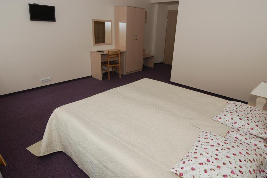 Vilnius Centre House 아파트 외부 사진