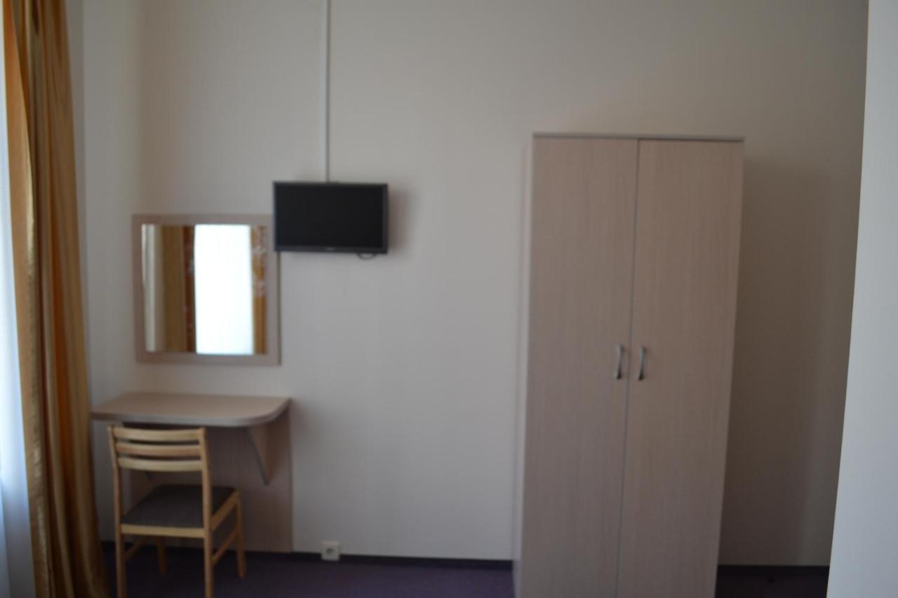 Vilnius Centre House 아파트 외부 사진