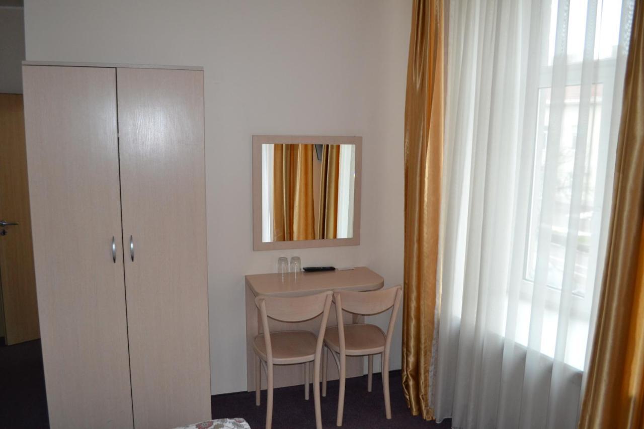 Vilnius Centre House 아파트 외부 사진