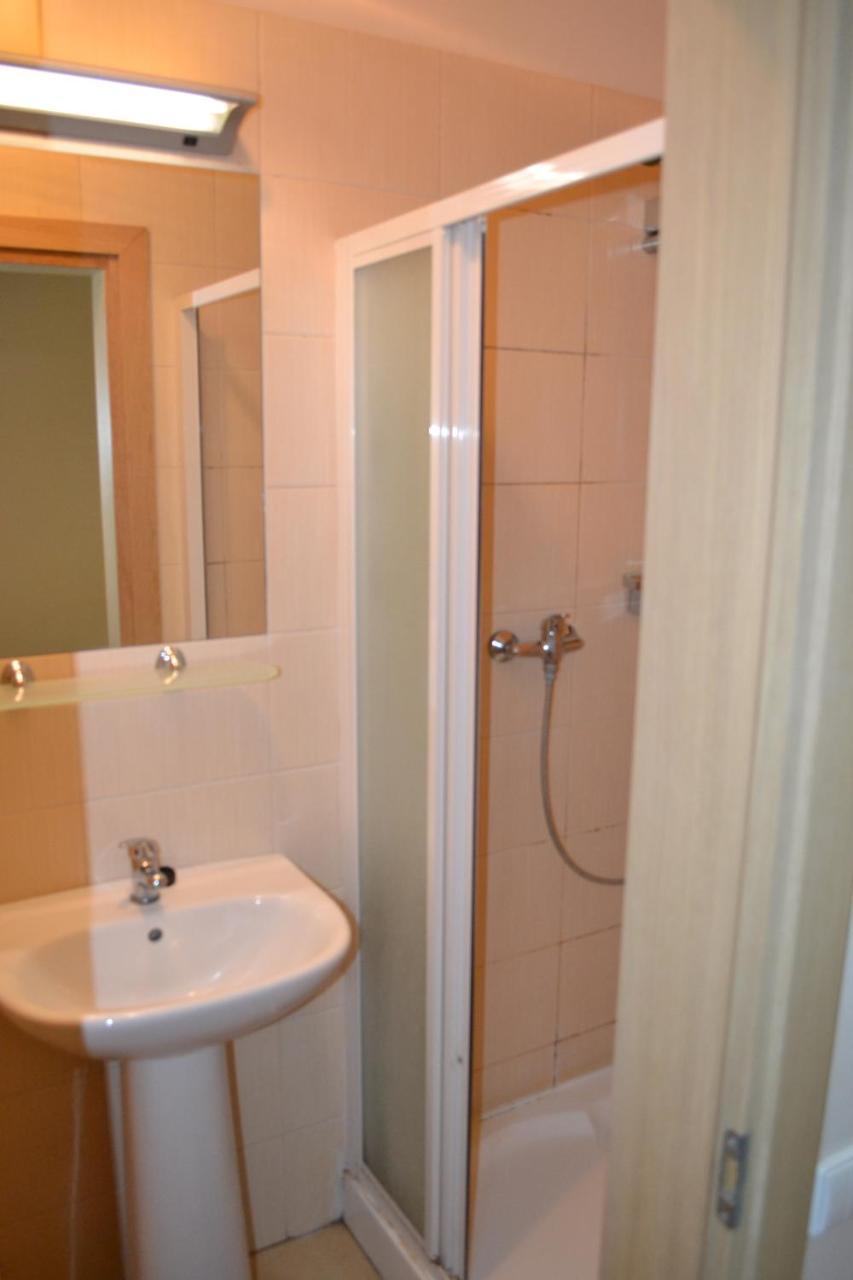 Vilnius Centre House 아파트 외부 사진