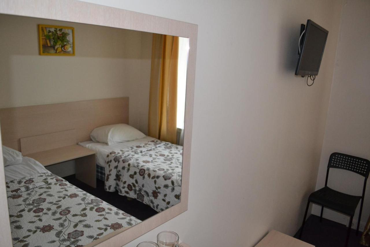 Vilnius Centre House 아파트 외부 사진